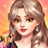 icon My Romance 2.5.7