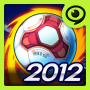 Soccer Superstars 2012