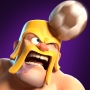 Clash of Clans icon