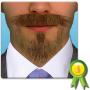 Fais-moi barbu icon