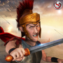 Clash of Roman Empires Epic Battle