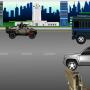 free shooting action game