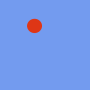 TeasureBox icon