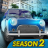 icon RP3D 3.05