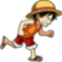 Luffy Game Pirate Adventures