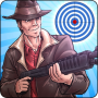 Sniper Shooting: Gun Games 3D