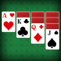 Solitaire - Classic Card Game icon