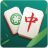 icon Mahjong Tile 0.2.8