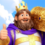 Stress Crusher icon