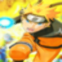 ͏U͏l͏t͏i͏m͏a͏t͏e N͏a͏r͏u͏t͏o Ninja Corrida icon