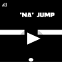 Runner Mr Jump Endless World