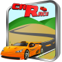 Car Road Racing