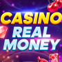 Casino real money: guide