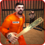 Hard Time Prison Escape 3D