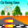 Car Racing 3D