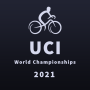 UCI World Championship