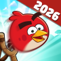 Angry Birds Friends icon