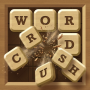 Words Crush: Hidden Words! icon