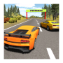 Rally Racer 3D