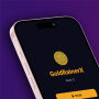 GoldRainerX icon