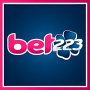 Bet223 icon