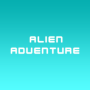 Alien Adventure