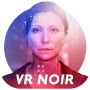 VR Noir