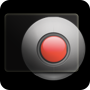 Enregistreur vidéo de fond icon
