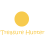 Treasure Hunter