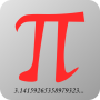 Matemática - matemática é fácil icon