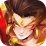 Myth Legends icon