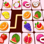 Tilescapes Match - Puzzle Game