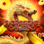 Five Dragons Blaze icon
