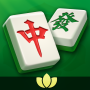 Mahjong Haven - Play for Calm icon
