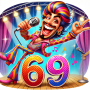 Keu Lo To Lotto (Loto Hoi Cho) icon