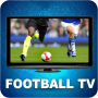 Football TV - ISL Live Streaming HD Channels guide