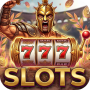 Roman Glory 777 Slot icon