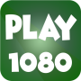 JOGO 1080 - Filmes HD - Livre Cinemax HD 2020 icon