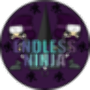 Ninja sem fim! icon