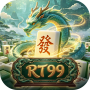 RT99Smart icon