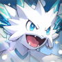 Beast Master: Quest icon