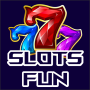 Spin & Win Slots icon
