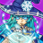 icon Gold tower defence M 2.1.15