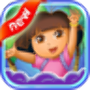 Little Dora Magic Adventure