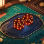 triunfo bet icon