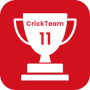 My11Circle App - My11Circle Team Fantasy & Tips