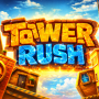 Tower Rush Quest icon