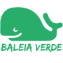 Baleia Verde ADV