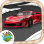 Car Racing Games