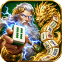 Grand Mahjong icon